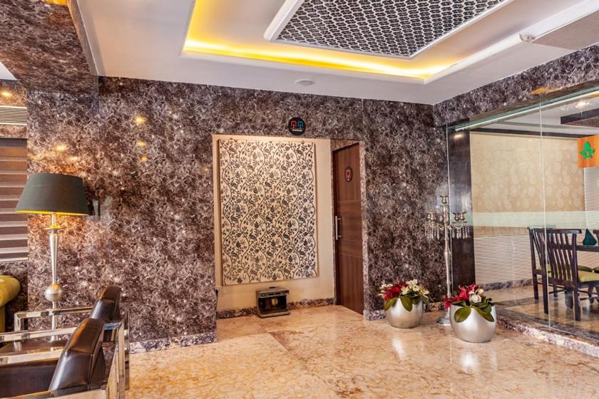 q-hotel (29)