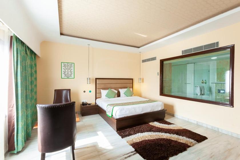 q-hotel (32)