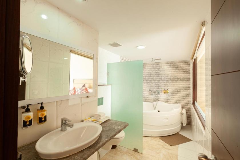 q-hotel (35)