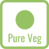 pure-veg-food